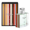 Paul Smith Extreme for Men woda toaletowa 100 ml
