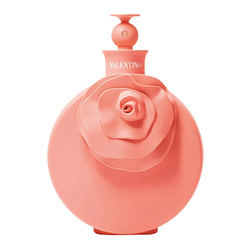 Valentino Valentina Blush woda perfumowana  50 ml TESTER