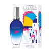 Escada Santorini Sunrise woda toaletowa  50 ml