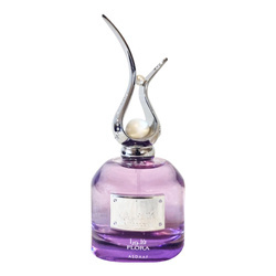 Asdaaf Andaleeb Flora woda perfumowana 100 ml