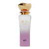 Rue Broca Ma Belle Fantasy woda perfumowana 100 ml