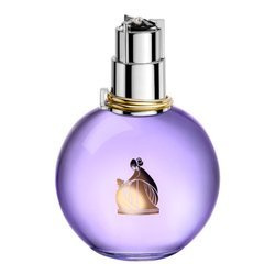 Lanvin Eclat d'Arpege  woda perfumowana 100 ml 