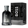 Hugo Boss BOSS Bottled Beyond woda perfumowana 100 ml