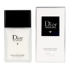 Dior Homme 2020  balsam po goleniu 100 ml