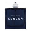 Paul Smith London woda perfumowana 100 ml TESTER