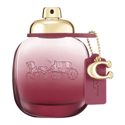 Coach Wild Rose woda perfumowana  50 ml