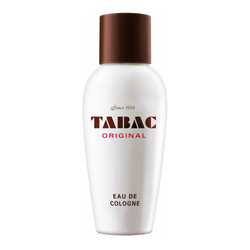 Maurer & Wirtz Tabac Original woda kolońska 150 ml