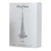 Lattafa Pride Art of Arabia I woda perfumowana 100 ml