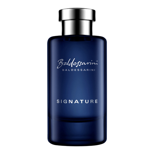 Baldessarini Signature woda toaletowa  90 ml