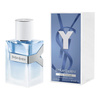 Yves Saint Laurent Y Eau Fraiche woda toaletowa  60 ml