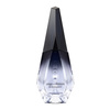 Givenchy Ange ou Demon  woda perfumowana  30 ml 