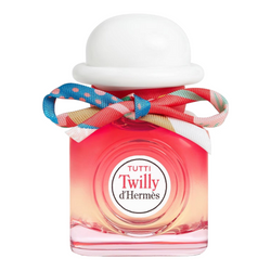 Hermes Tutti Twilly d'Hermes woda perfumowana  50 ml