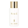 Paco Rabanne Fame balsam do ciała 200 ml