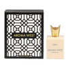 Aroma West Hijrat woda perfumowana 100 ml