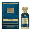 Anfar London The Jewel of Paradise ekstrakt perfum 100 ml