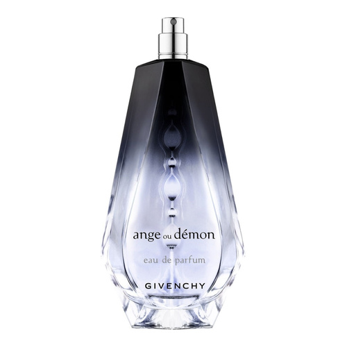 Givenchy Ange ou Demon  woda perfumowana 100 ml TESTER