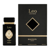Maison Asrar Leo woda perfumowana 100 ml