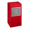 Cartier Pasha de Cartier Parfum perfumy  50 ml