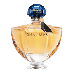 Guerlain Shalimar Eau de Toilette  woda toaletowa  50 ml