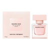 Narciso Rodriguez Narciso Eau de Parfum Cristal woda perfumowana  30 ml