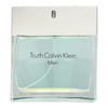 Calvin Klein Truth Men woda toaletowa 100 ml