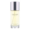 Calvin Klein Escape Men woda toaletowa  50 ml