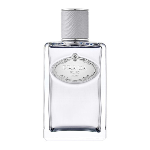 Prada Milano Infusion de Cedre woda perfumowana 100 ml TESTER