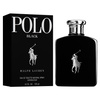 Ralph Lauren Polo Black woda toaletowa 125 ml