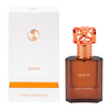 Swiss Arabian Oud 01 woda perfumowana  50 ml