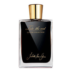 Juliette Has A Gun Into The Void woda perfumowana  75 ml