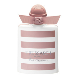 Trussardi Donna Pink Marina woda toaletowa  50 ml