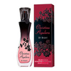 Christina Aguilera By Night woda perfumowana  30 ml