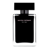 Narciso Rodriguez for Her Eau de Toilette woda toaletowa 50 ml