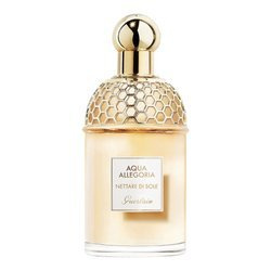 Guerlain Aqua Allegoria Nettare di Sole  woda toaletowa 125 ml