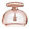 Tous Sensual Touch woda toaletowa 100 ml