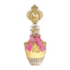 Juicy Couture Couture Couture woda perfumowana 50 ml