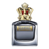 Jean Paul Gaultier Scandal Pour Homme woda toaletowa 150 ml