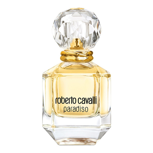 Roberto Cavalli Paradiso woda perfumowana  50 ml