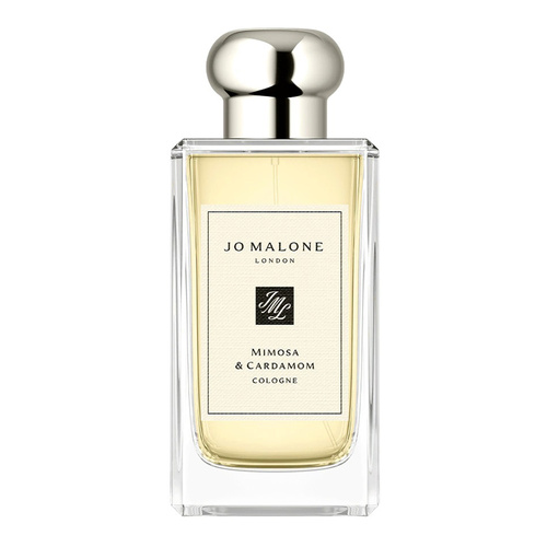 Jo Malone Mimosa & Cardamom woda kolońska 100 ml