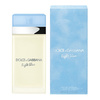 Dolce & Gabbana Light Blue  woda toaletowa 200 ml