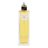 Elizabeth Arden 5th Avenue  woda perfumowana 125 ml TESTER