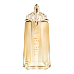 Mugler Alien Goddess  woda perfumowana  90 ml Refillable
