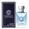 Versace pour Homme  woda toaletowa  50 ml