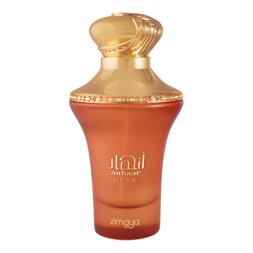 Zimaya Anhaar Dune  woda perfumowana 100 ml