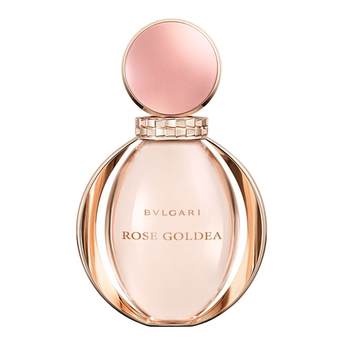 Bvlgari Rose Goldea woda perfumowana  50 ml