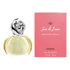 Sisley Soir de Lune woda perfumowana  30 ml