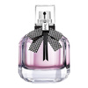 Yves Saint Laurent Mon Paris Couture woda perfumowana  50 ml