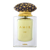 Ajmal Amir One woda perfumowana  50 ml