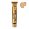 Dermacol Make-up Cover Kryjący podkład do twarzy 30 ml - 218