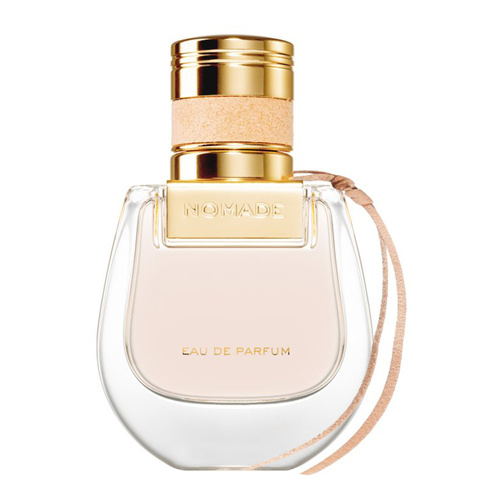 Chloe Nomade woda perfumowana  30 ml